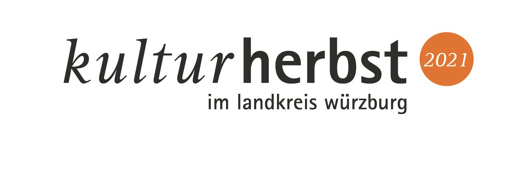 Kulturherbst Obereisenheim 2021
