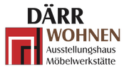 Logo Därr Wohnen 